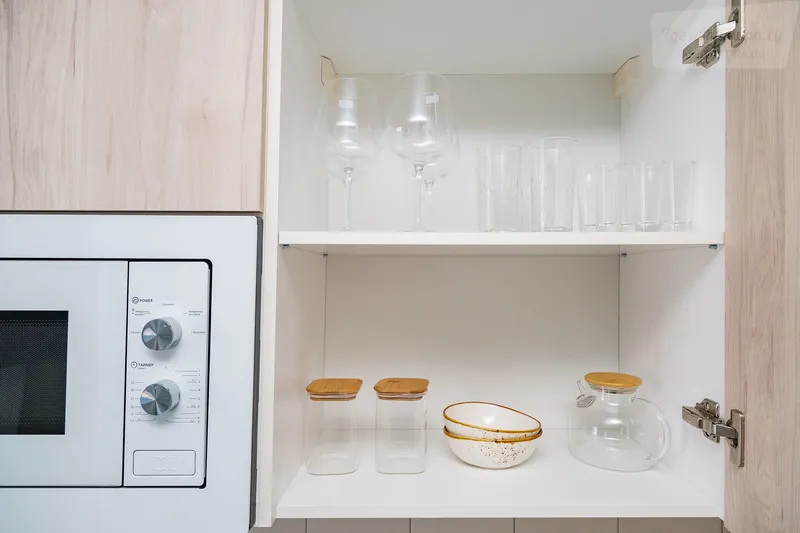 улица Искры, 88к10