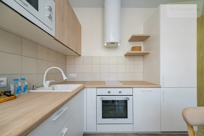 улица Искры, 88к10