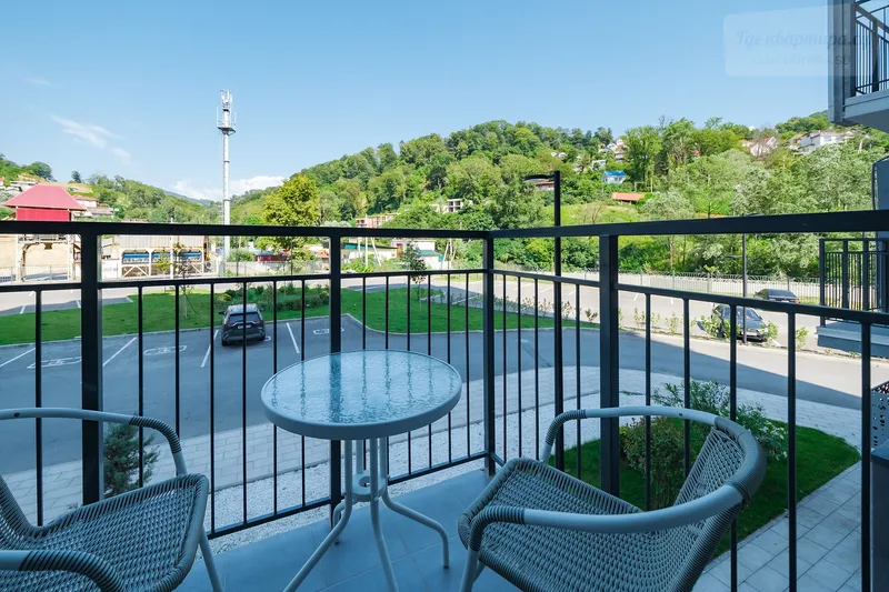 улица Искры, 88к10