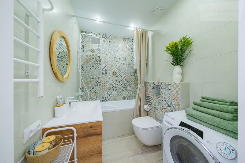 улица Искры, 88к10