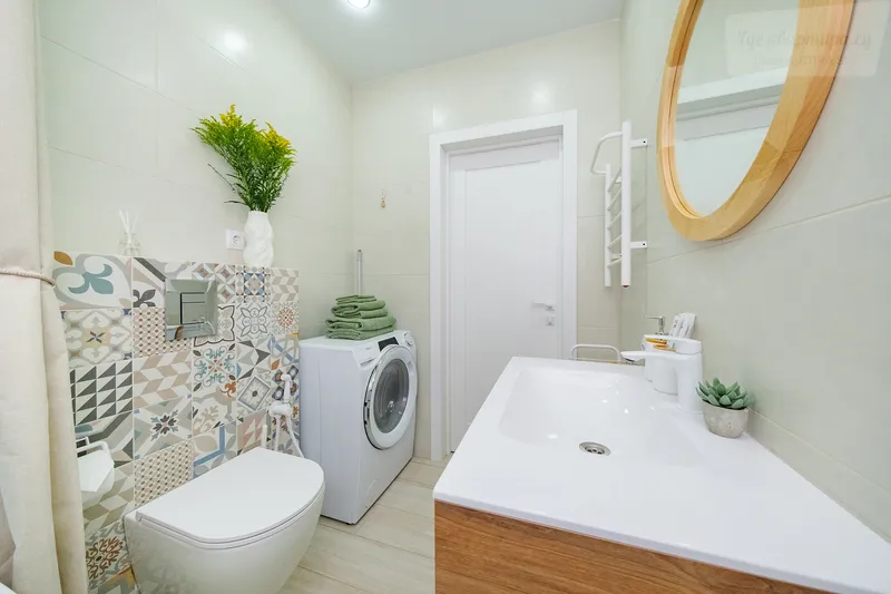 улица Искры, 88к10