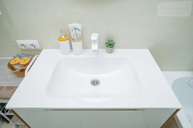 улица Искры, 88к10