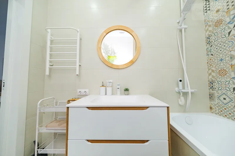 улица Искры, 88к10