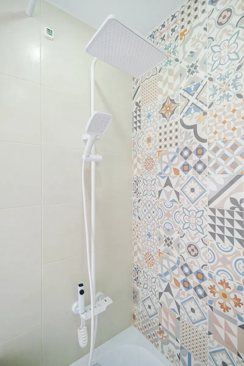 улица Искры, 88к10