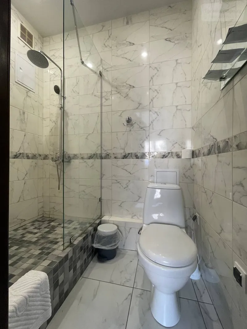 улица Ленина, 53