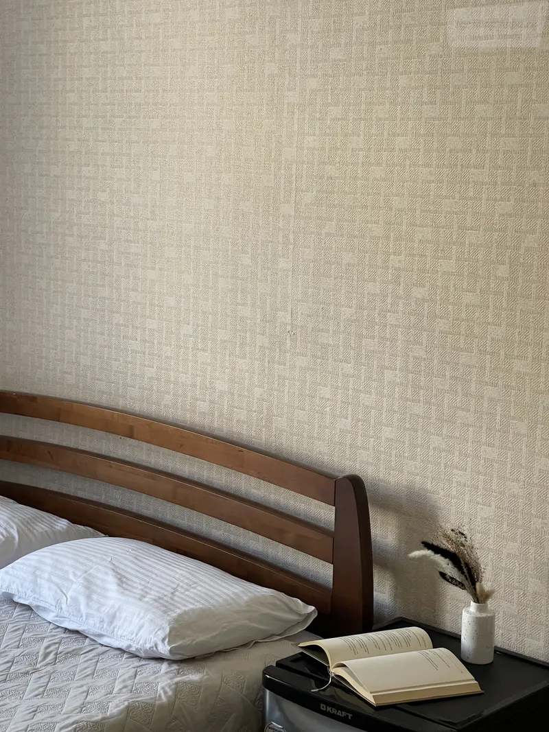 улица Ленина, 53