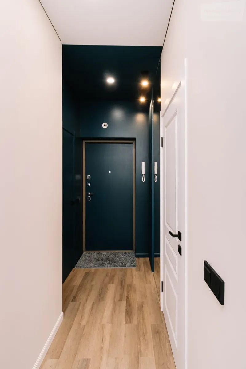 Покатная улица, 55А