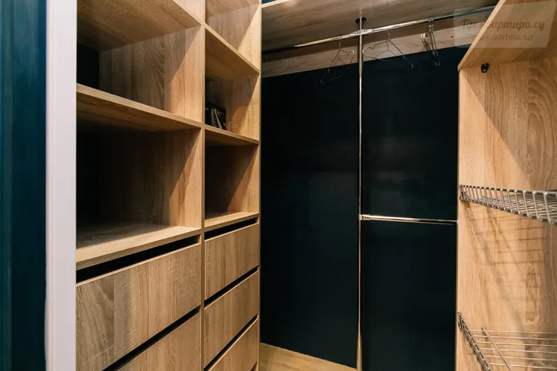 Покатная улица, 55А