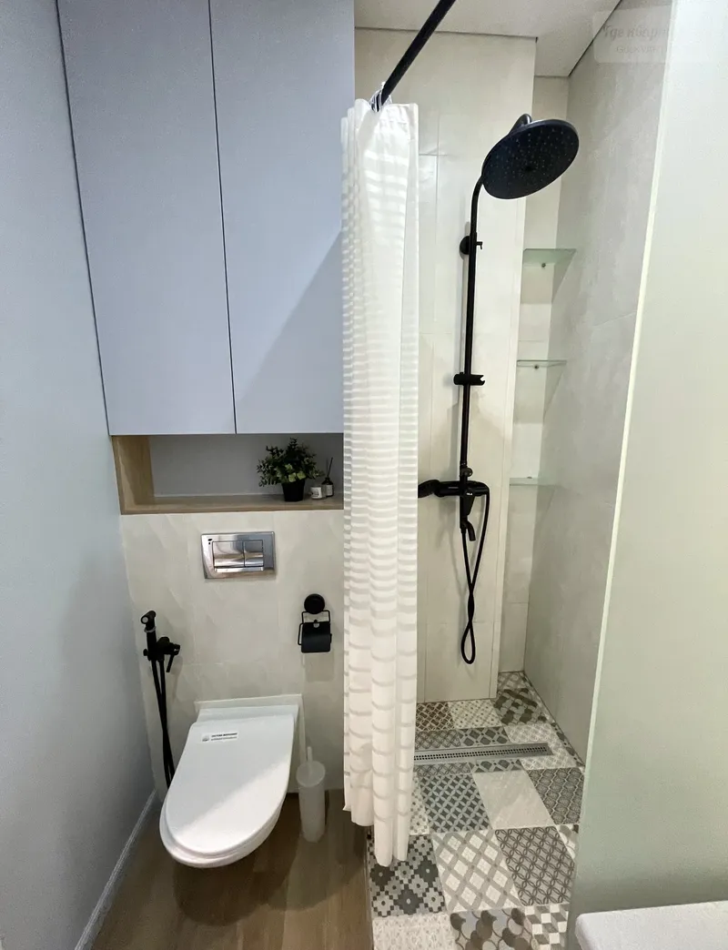 Покатная улица, 55А