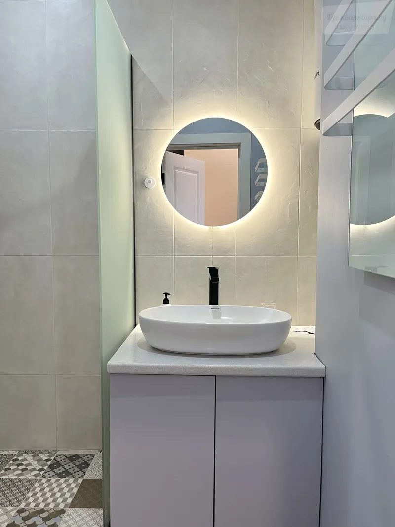 Покатная улица, 55А