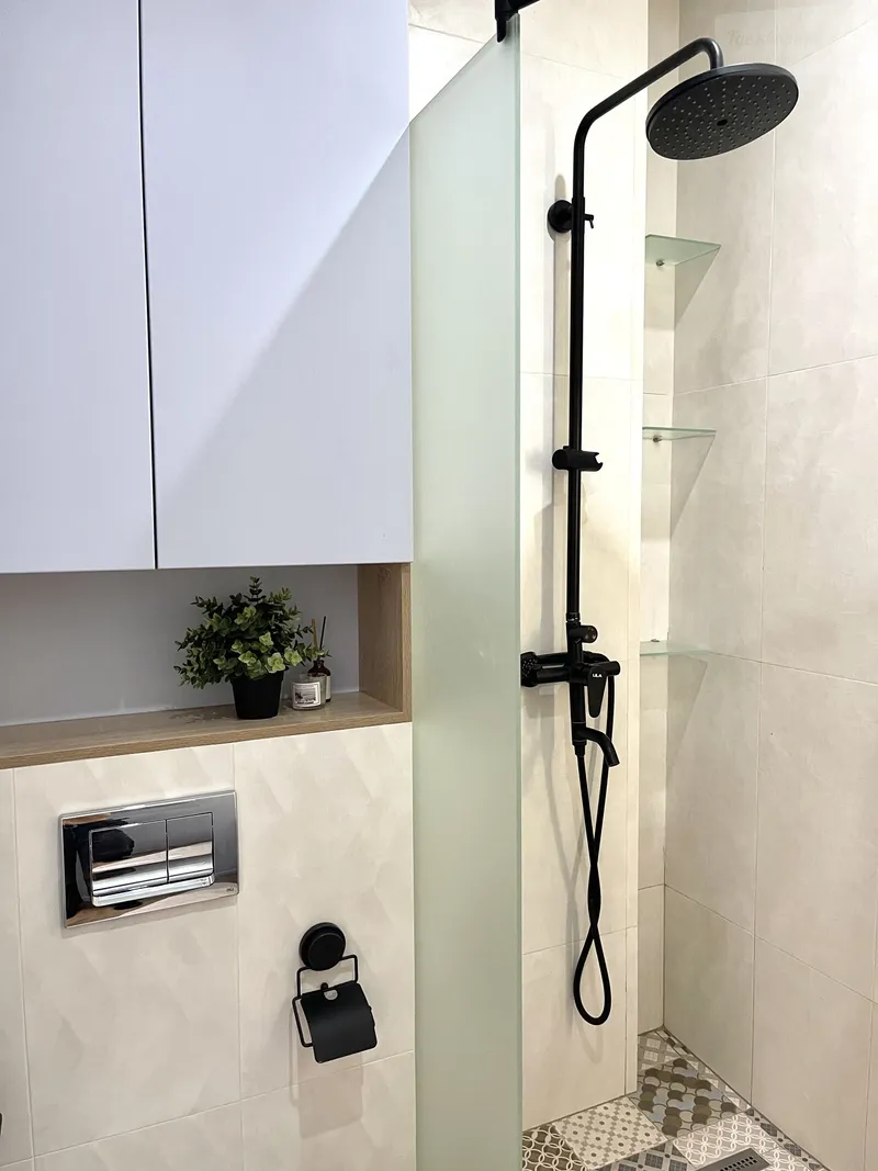 Покатная улица, 55А