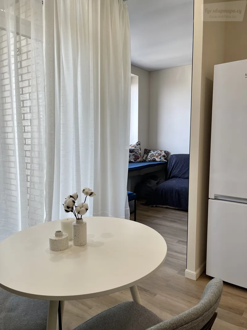 Покатная улица, 55А