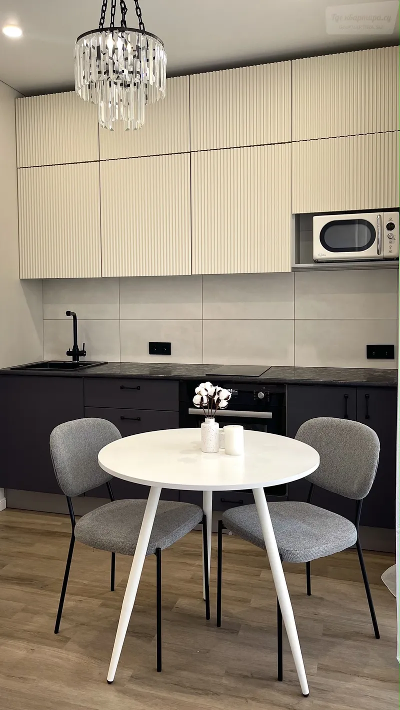 Покатная улица, 55А