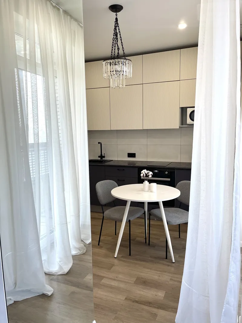 Покатная улица, 55А