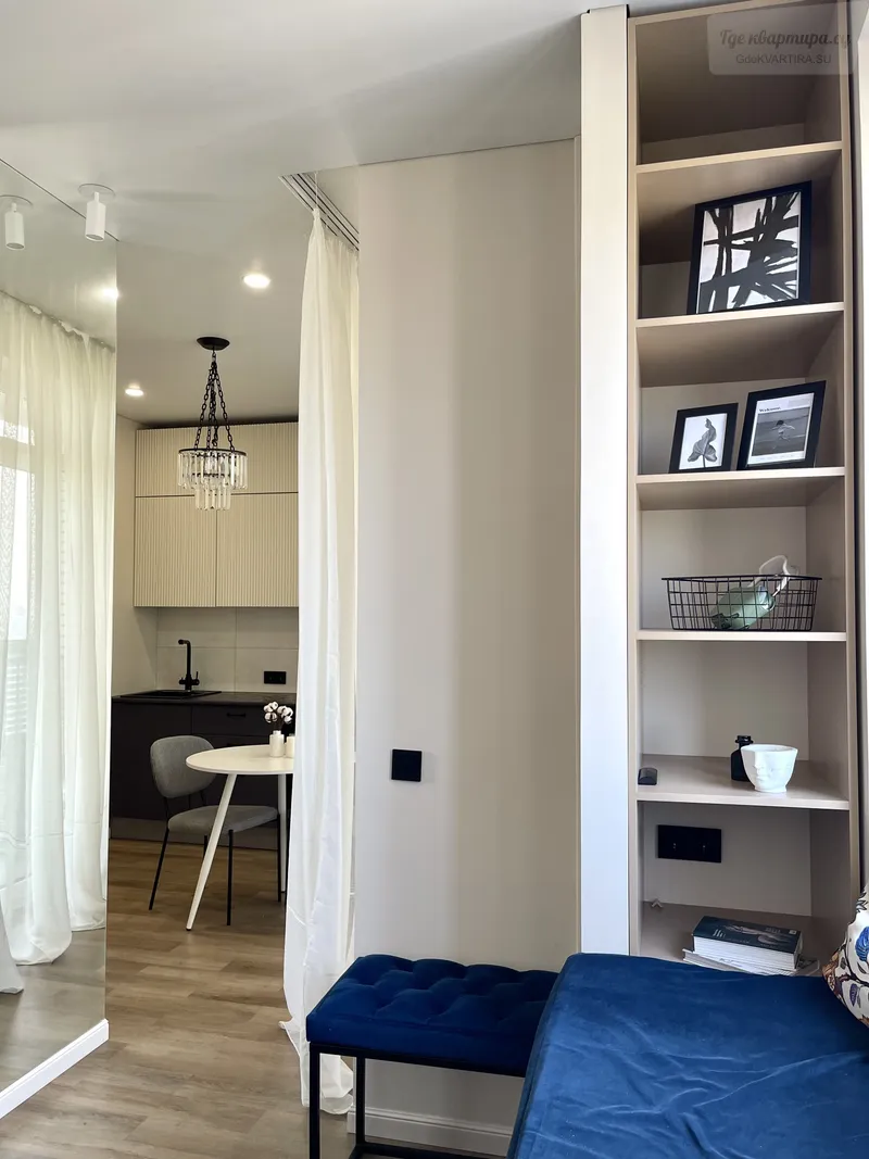 Покатная улица, 55А