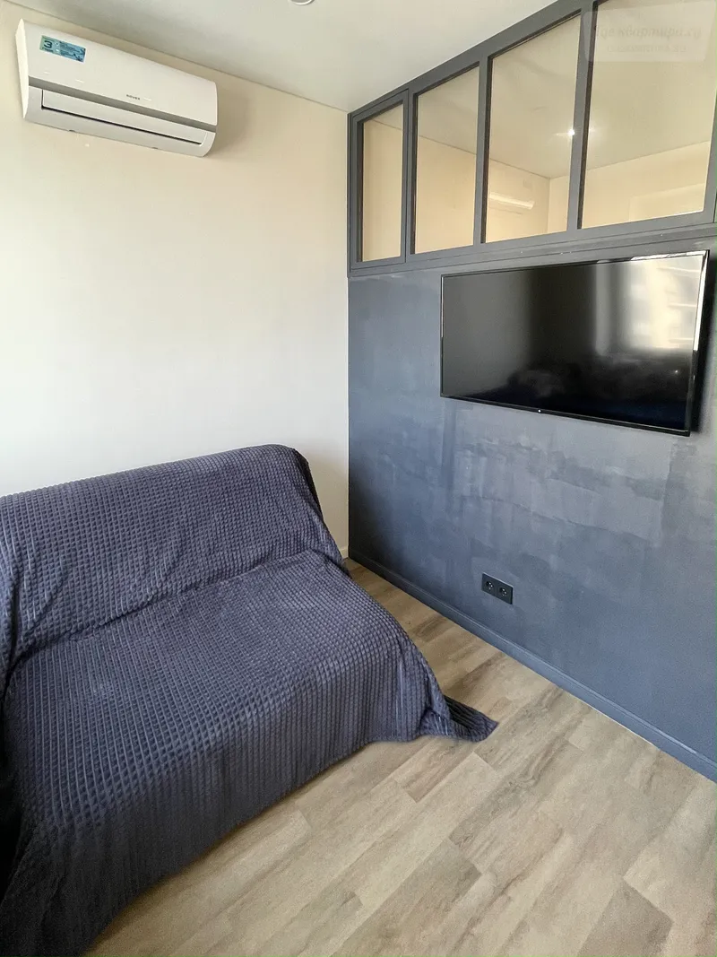 Покатная улица, 55А