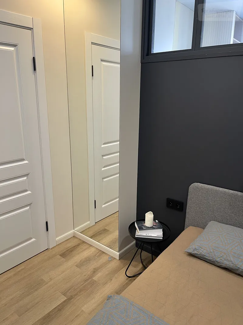 Покатная улица, 55А