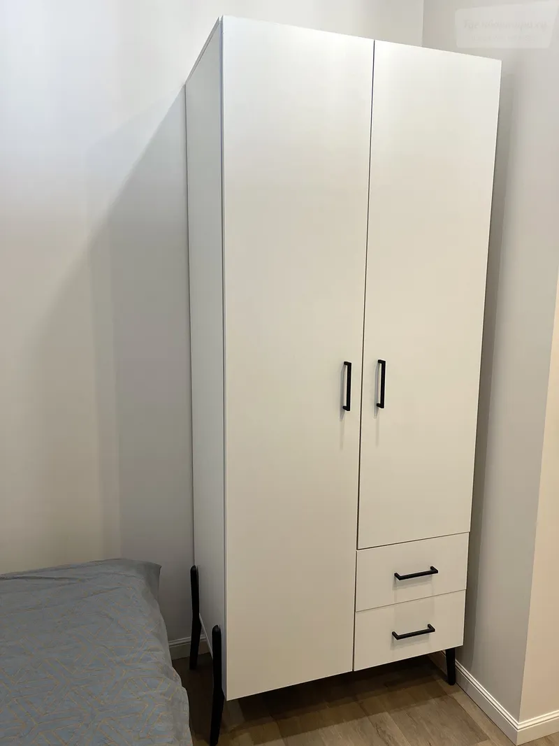 Покатная улица, 55А