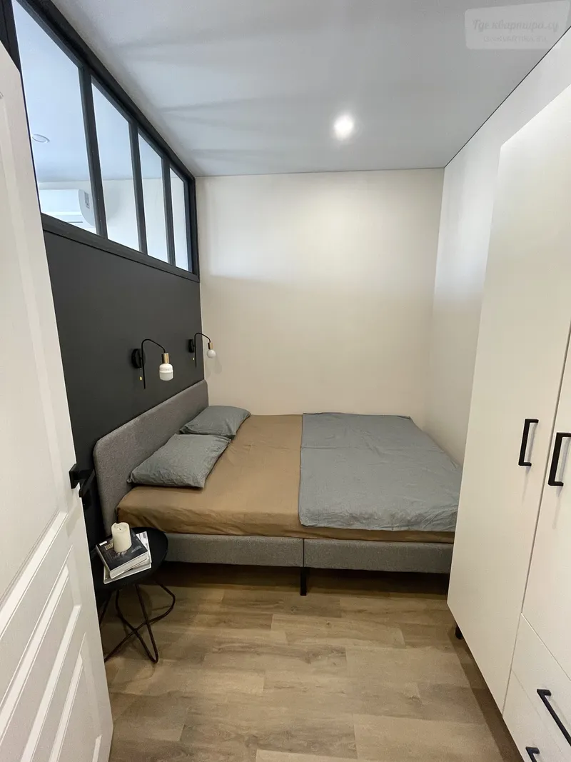 Покатная улица, 55А