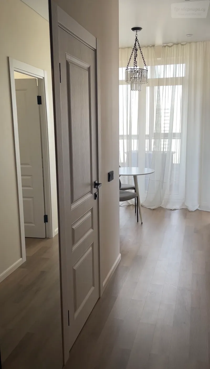 Покатная улица, 55А