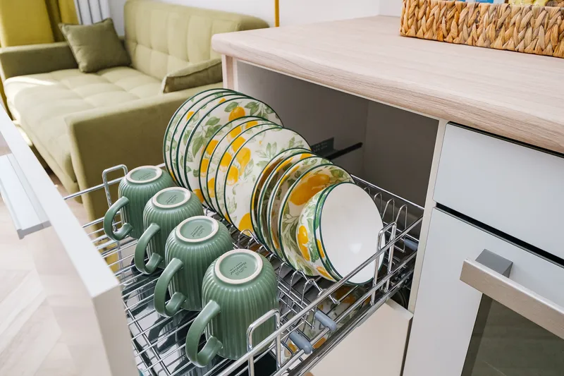 улица Искры, 88к6