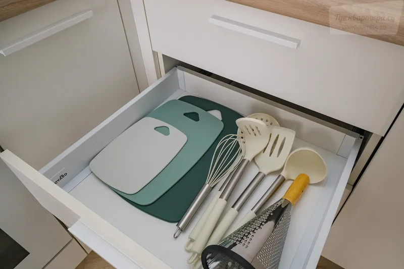 улица Искры, 88к6