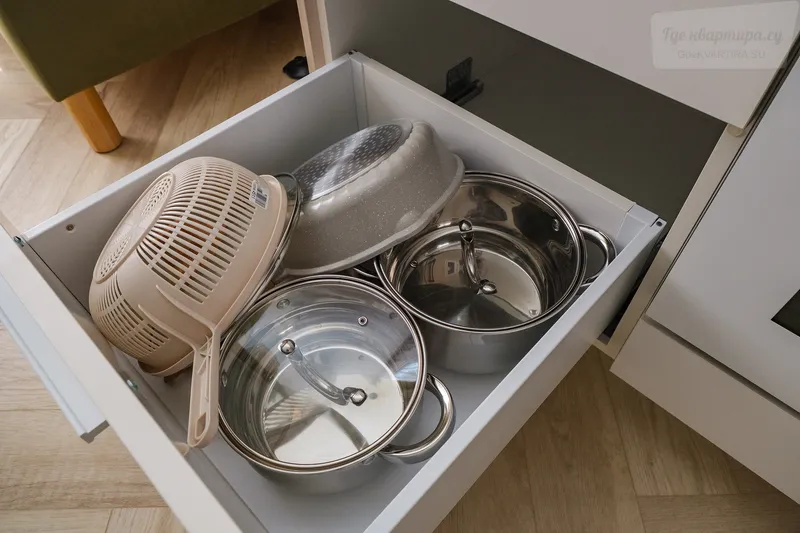 улица Искры, 88к6