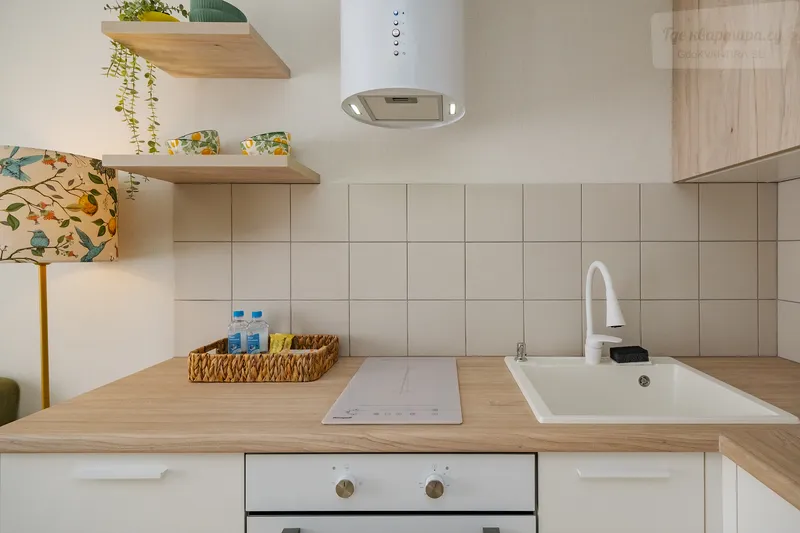 улица Искры, 88к6