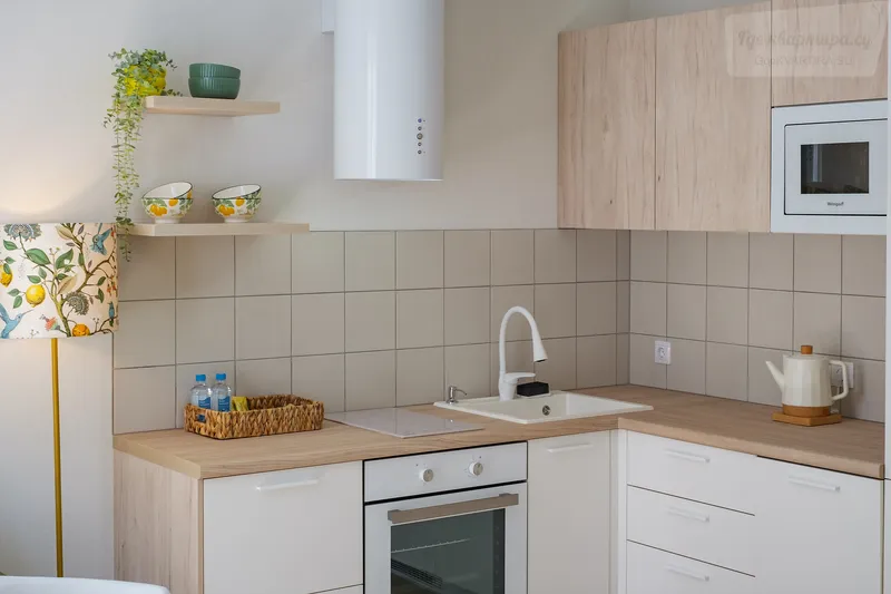 улица Искры, 88к6