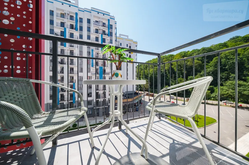 улица Искры, 88к6