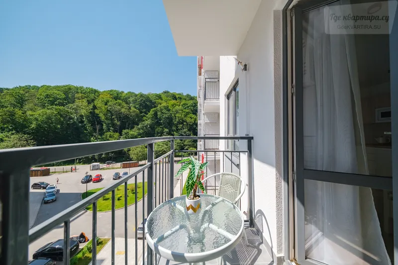 улица Искры, 88к6