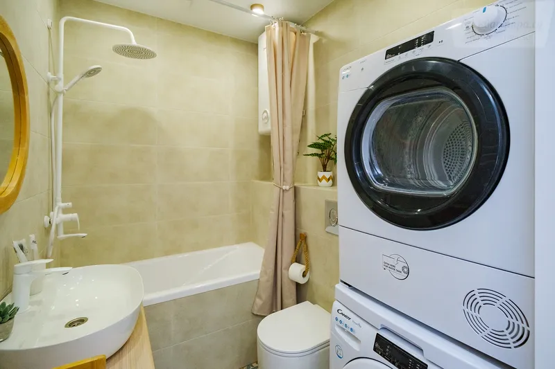 улица Искры, 88к6