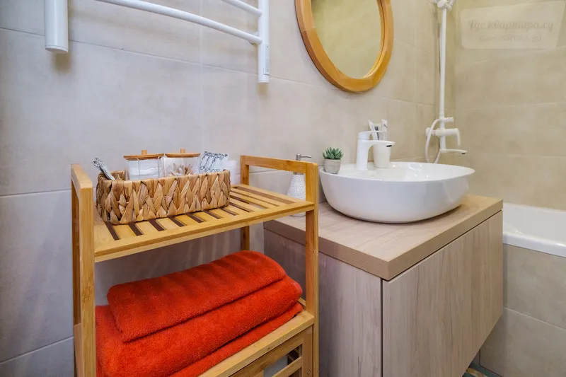 улица Искры, 88к6