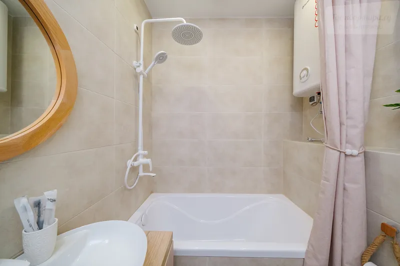 улица Искры, 88к6