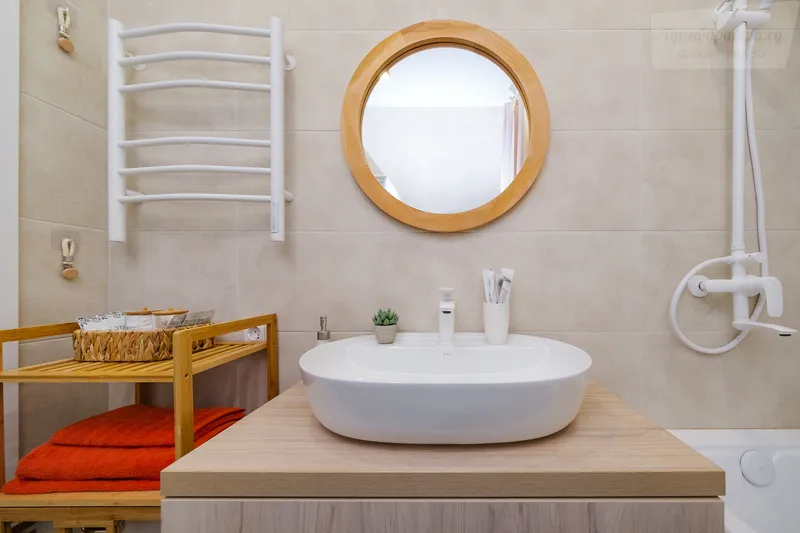 улица Искры, 88к6