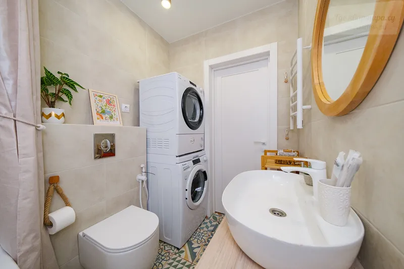 улица Искры, 88к6