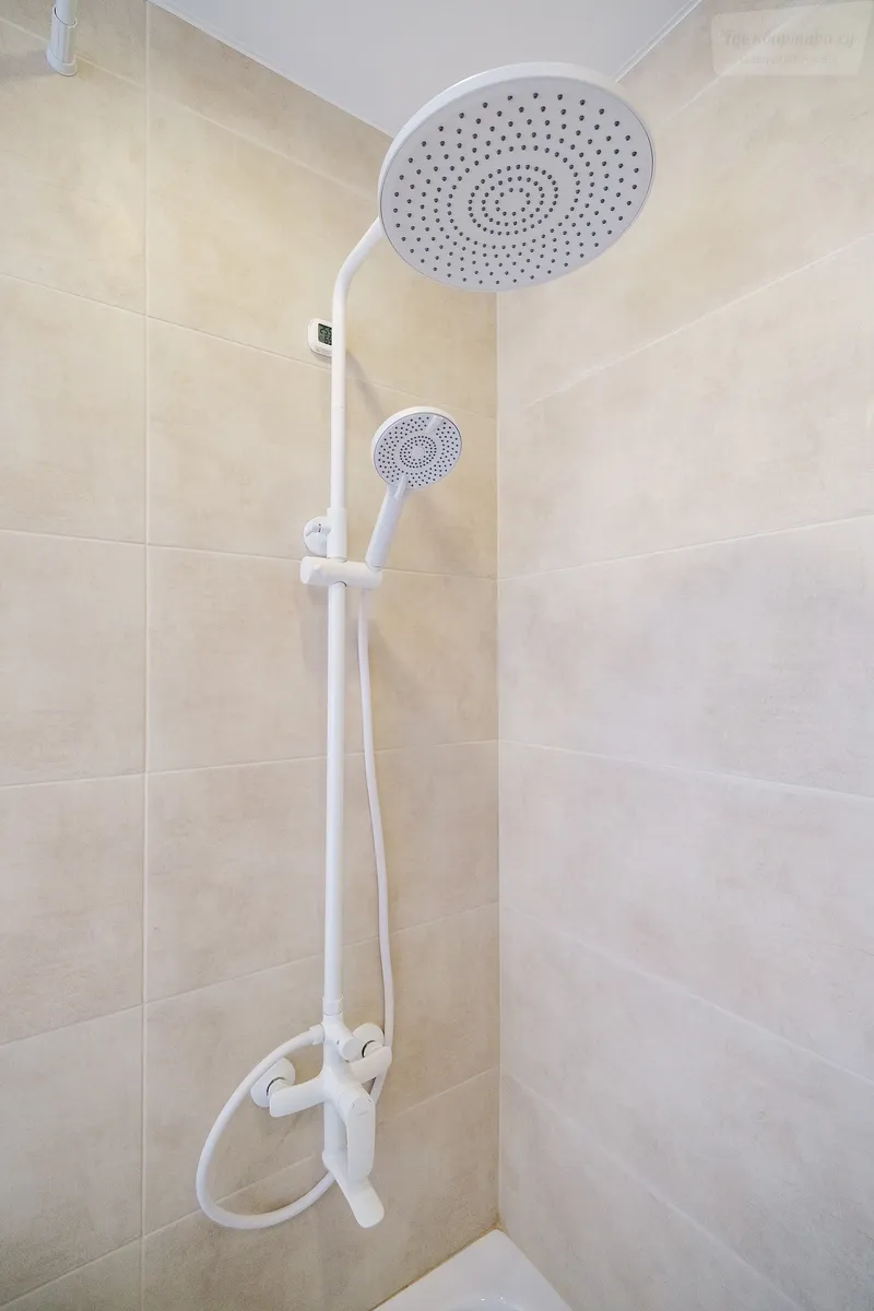 улица Искры, 88к6