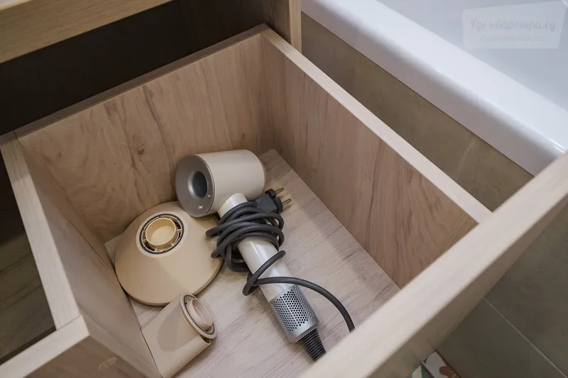 улица Искры, 88к6