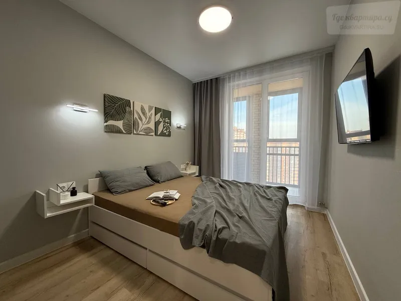 улица Дуси Ковальчук, 248/1