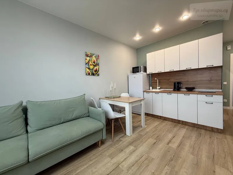 улица Дуси Ковальчук, 248/1