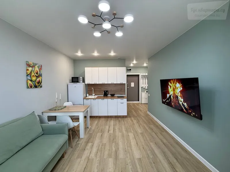 улица Дуси Ковальчук, 248/1