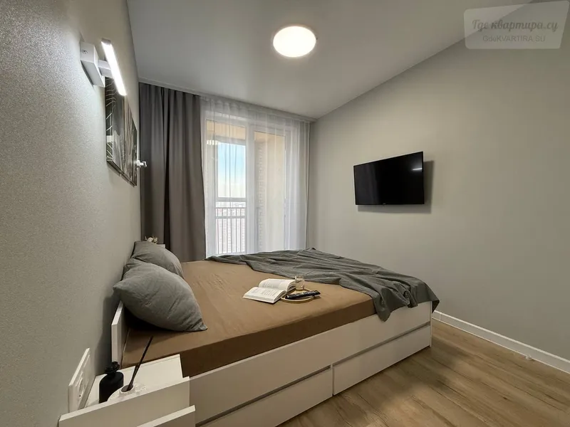 улица Дуси Ковальчук, 248/1