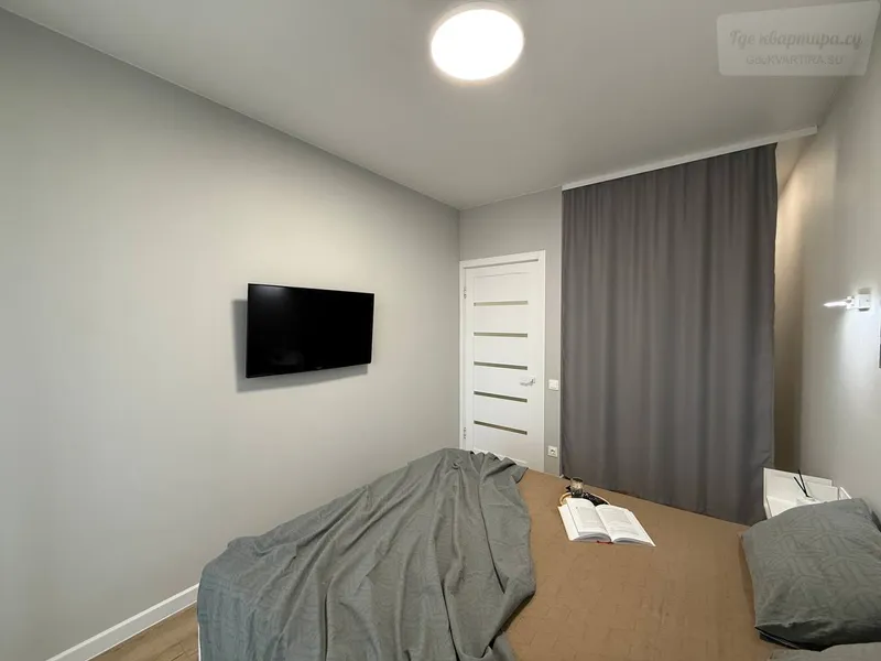 улица Дуси Ковальчук, 248/1