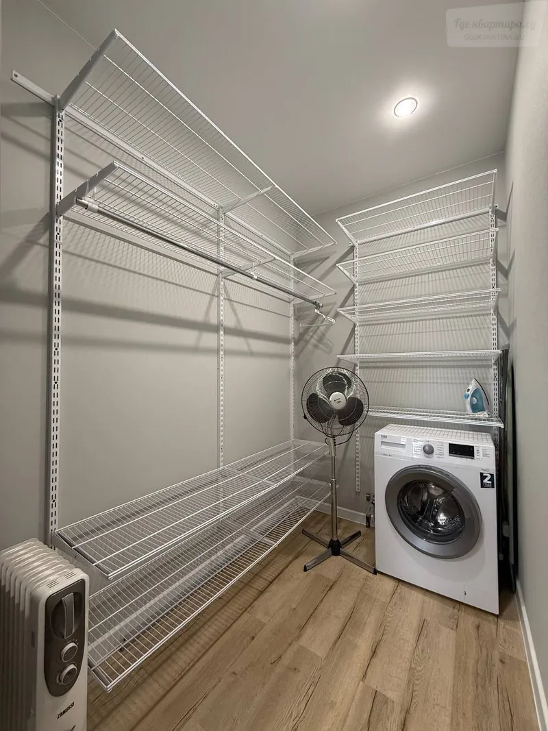 улица Дуси Ковальчук, 248/1