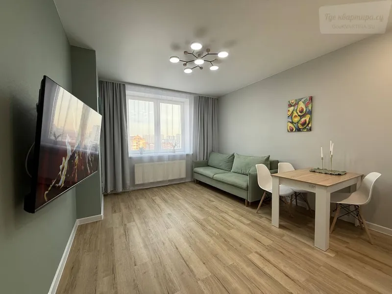 улица Дуси Ковальчук, 248/1