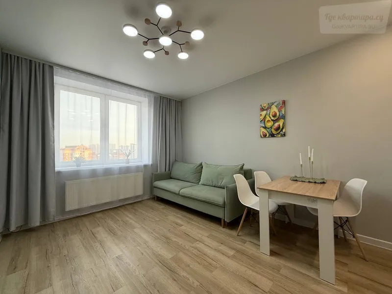 улица Дуси Ковальчук, 248/1