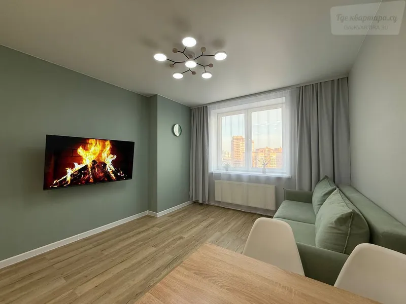 улица Дуси Ковальчук, 248/1