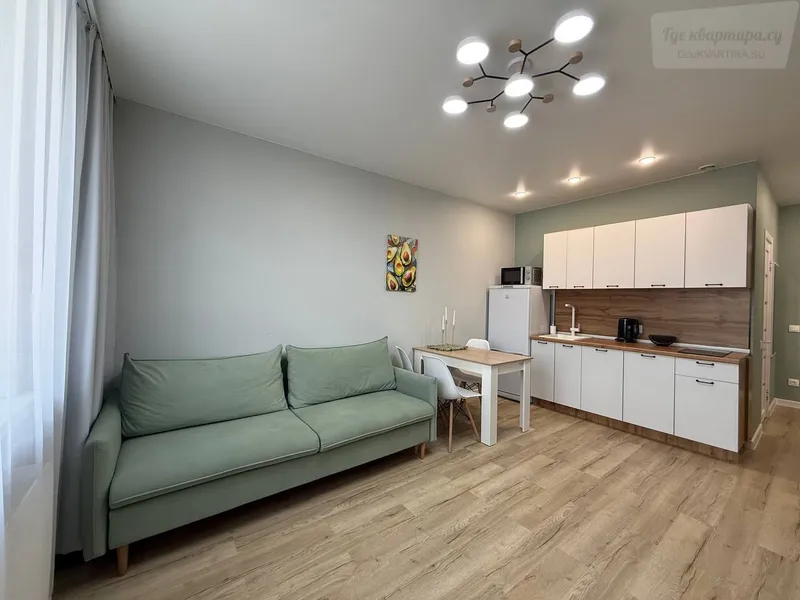 улица Дуси Ковальчук, 248/1