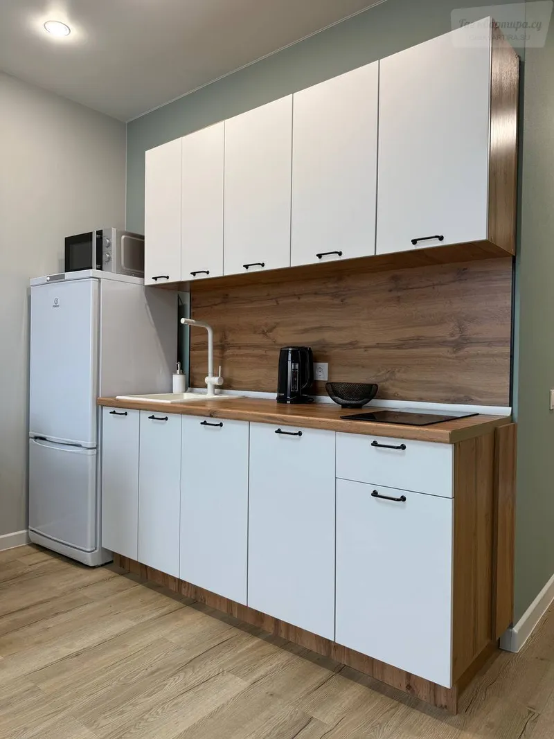 улица Дуси Ковальчук, 248/1