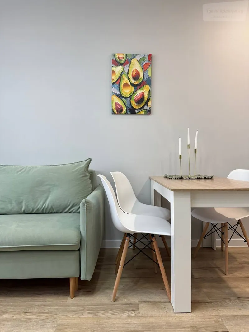 улица Дуси Ковальчук, 248/1